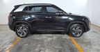 Hyundai Creta 1.5 LIMITED IVT Suv 2024