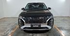 Hyundai Creta 1.5 LIMITED IVT Suv 2024