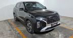 Hyundai Creta 1.5 LIMITED IVT Suv 2024