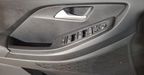 Hyundai Creta 1.5 LIMITED IVT Suv 2024