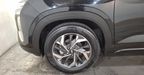 Hyundai Creta 1.5 LIMITED IVT Suv 2024