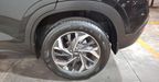 Hyundai Creta 1.5 LIMITED IVT Suv 2024