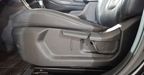 Hyundai Creta 1.5 LIMITED IVT Suv 2024