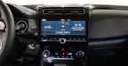 Hyundai Creta 1.5 LIMITED IVT Suv 2024