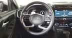 Hyundai Creta 1.5 LIMITED IVT Suv 2024