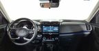 Hyundai Creta 1.5 LIMITED IVT Suv 2024