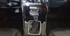 Hyundai Creta 1.5 LIMITED IVT Suv 2024