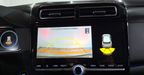 Hyundai Creta 1.5 LIMITED IVT Suv 2024