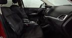 Dodge Journey 2.4 SE Suv 2012
