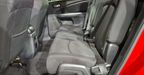 Dodge Journey 2.4 SE Suv 2012