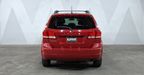 Dodge Journey 2.4 SE Suv 2012