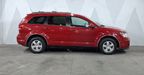 Dodge Journey 2.4 SE Suv 2012