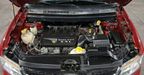 Dodge Journey 2.4 SE Suv 2012