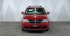 Dodge Journey 2.4 SE Suv 2012