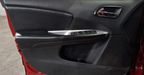 Dodge Journey 2.4 SE Suv 2012