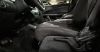 Dodge Journey 2.4 SE Suv 2012