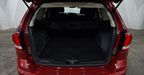 Dodge Journey 2.4 SE Suv 2012