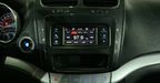Dodge Journey 2.4 SE Suv 2012
