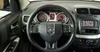 Dodge Journey 2.4 SE Suv 2012