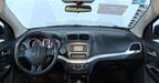 Dodge Journey 2.4 SE Suv 2012