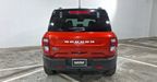 Ford Bronco 2.3 BADLANDS AUTO 4WD Suv 2022