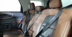 Ford Bronco 2.3 BADLANDS AUTO 4WD Suv 2022