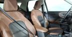 Ford Bronco 2.3 BADLANDS AUTO 4WD Suv 2022