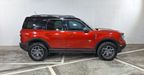 Ford Bronco 2.3 BADLANDS AUTO 4WD Suv 2022