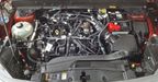 Ford Bronco 2.3 BADLANDS AUTO 4WD Suv 2022