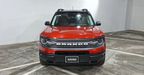 Ford Bronco 2.3 BADLANDS AUTO 4WD Suv 2022