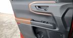 Ford Bronco 2.3 BADLANDS AUTO 4WD Suv 2022