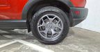 Ford Bronco 2.3 BADLANDS AUTO 4WD Suv 2022