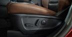 Ford Bronco 2.3 BADLANDS AUTO 4WD Suv 2022
