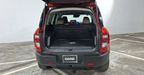Ford Bronco 2.3 BADLANDS AUTO 4WD Suv 2022