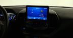 Ford Bronco 2.3 BADLANDS AUTO 4WD Suv 2022