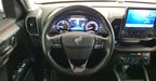 Ford Bronco 2.3 BADLANDS AUTO 4WD Suv 2022
