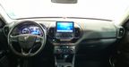 Ford Bronco 2.3 BADLANDS AUTO 4WD Suv 2022
