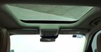 Ford Bronco 2.3 BADLANDS AUTO 4WD Suv 2022
