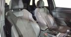 Audi Q3 1.4 35 TFSI S LINE DCT Suv 2022