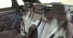Audi Q3 1.4 35 TFSI S LINE DCT Suv 2022