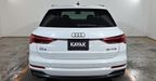 Audi Q3 1.4 35 TFSI S LINE DCT Suv 2022