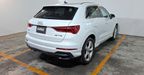 Audi Q3 1.4 35 TFSI S LINE DCT Suv 2022
