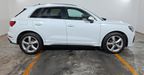 Audi Q3 1.4 35 TFSI S LINE DCT Suv 2022