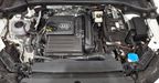 Audi Q3 1.4 35 TFSI S LINE DCT Suv 2022
