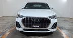 Audi Q3 1.4 35 TFSI S LINE DCT Suv 2022