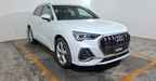 Audi Q3 1.4 35 TFSI S LINE DCT Suv 2022