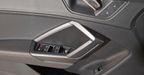 Audi Q3 1.4 35 TFSI S LINE DCT Suv 2022