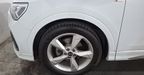 Audi Q3 1.4 35 TFSI S LINE DCT Suv 2022