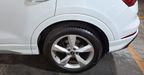 Audi Q3 1.4 35 TFSI S LINE DCT Suv 2022