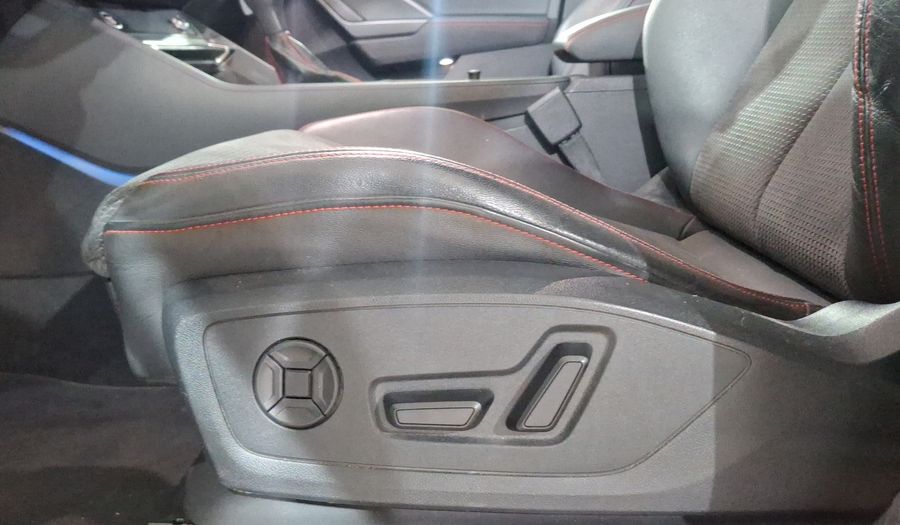 Audi Q3 1.4 35 TFSI S LINE DCT Suv 2022